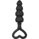 CALEXOTICS - SILIKON-LIEBESONDE 11.5 CM