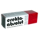 INVERMA - EREKTA ABSOLUT CREME