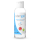 STERGEL - HYDROALKOHOLISCHES HÄNDESANITISIERUNGSGEL ALOE VERA 100ML