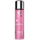 SWEDE - FRUITY LOVE HEAT EFFECT ÖL ERDBEER MIT CHAMPAGNER 60 ML