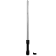 ELECTRASTIM - DI METER URETHERS 5 MM