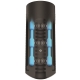 KIIROO - TITAN TECHNOLOGISCHER MASTURBATOR