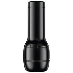 KIIROO - KEON-ABDECKUNG KOMPATIBEL MIT MASTURBATOR