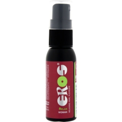 EROS - ANAL ENTSPANNENDE FRAU 30 ML