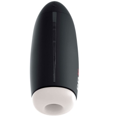 PDX ELITE - FAP-O-MATIC STROKER MASTURBATOR STIMULIERENDE WELLEN & VIBRATOR