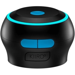 KIIROO – SCHWARZER INTERAKTIVER CONTROLLER