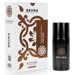 BRUMA - CUPCAKEGESCHMACK INTENSIVIERENDER BALSAM 15 ML