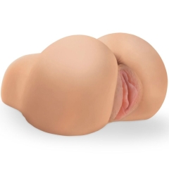 EXTREME TOYZ - DIRTY TALK MINI INTERAKTIVER RÜCKEN