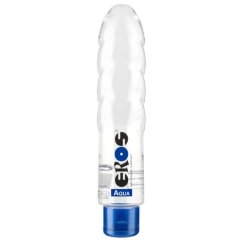 EROS - AQUA SCHMIERMITTEL AUF WASSERBASIS 175 ML