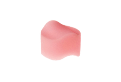 BEPPY - SOFT-COMFORT TAMPONS TROCKEN 4 EINHEITEN