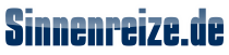 Sinnenreize.de